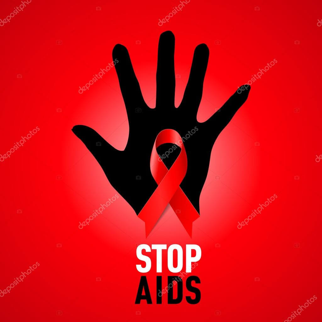 Эпидситуация по ВИЧ/СПИД