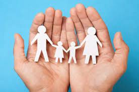 Информация по раннему вмешательству